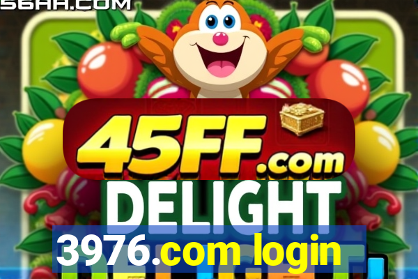 3976.com login